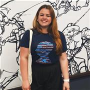 Professora de Matemática, com experiência em conteúdos do Ensino Médio e Fundamental